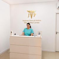 TRASPLANTES CAPILARES: LO QUE MUCHOS PACIENTES DESCUBREN DEMASIADO TARDE