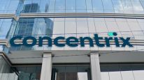 Concentrix