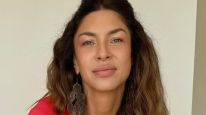 Romina Gaetani