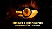 Gran Hermano Generación Dorada