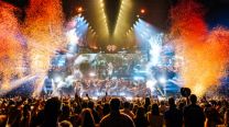 iHeartRadio Music Festival 2026