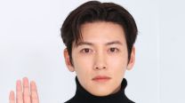Ji Chang Wook