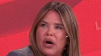 Nazarena Vélez