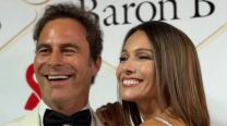 Polémica con Pampita y las "mujeres del polo" tras su reconciliación con Martín Pepa