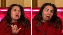 Pincoya en Gran Hermano