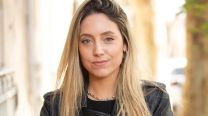 Sofi Martínez se sinceró sobre su separación con Diego Leuco: "Se me partió el corazón"