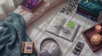 Tus libros favoritos en pantalla