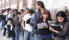 Empleo