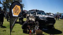 0602_offroad
