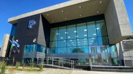 Banco Provincia ejecutó 220 obras