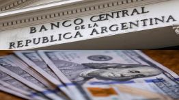 BCRA