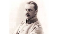 Carl Gustaf Emil Mannerheim 02062026