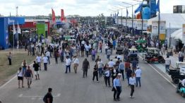 Expo Agro