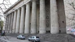 Las universidades argentinas cayeron en el ránking mundial.