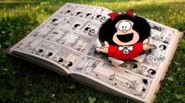 Mafalda