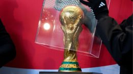 Mundial 2026