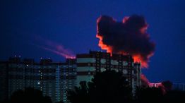 Ucrania 20260602