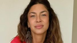 Romina Gaetani advirtió sobre la denuncia que hizo contra su ex: "Se va a archivar"