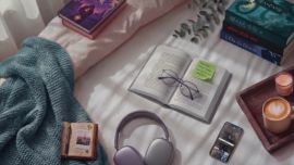 Netflix presenta una nueva sección dedicada a las adaptaciones de libros: cómo buscar