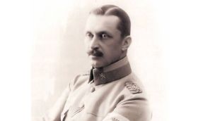 Carl Gustaf Emil Mannerheim 02062026