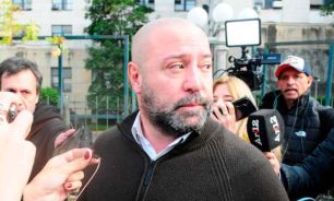 Diego Spagnuolo