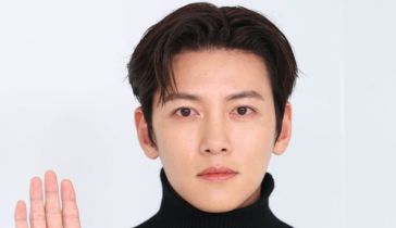Ji Chang Wook