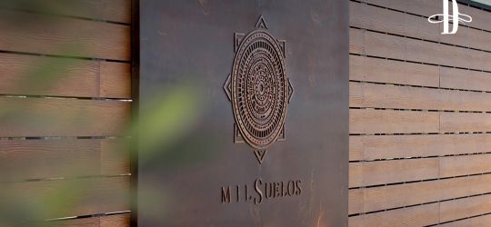 Vinos inspirados en mil suelos argentinos 