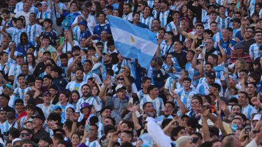 “Siempre llevamos con orgullo de dónde venimos”: el tucumano que difunde la gastronomía argentina en Kansas City