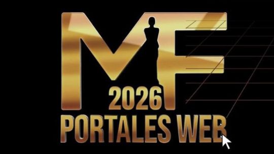 Martín Fierro de los Portales Web: por dónde se puede ver la ceremonia y quiénes son los nominados