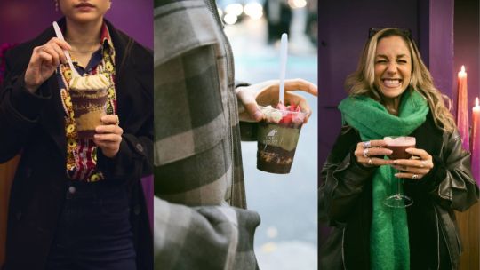 OAKBERRY en Argentina: la marca global proyecta más de 20 locales para 2027 