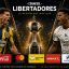 Libertadores
