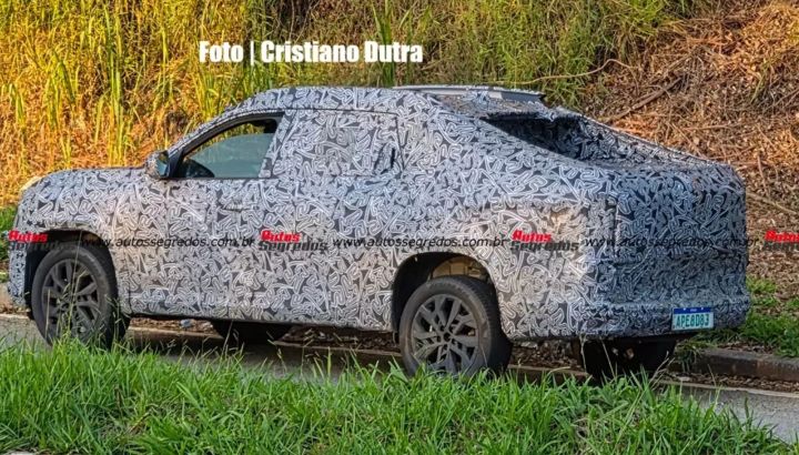 ¿Chau al automático? La jugada maestra de Renault con la nueva Niagara que sacudiría el mercado