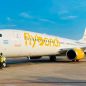 Caos en Aeroparque por la ola de cancelaciones de Flybondi: los motivos detrás del colapso operativo y financiero