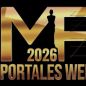 Martín Fierro de los Portales Web: PERFIL, entre todos los ganadores de la noche