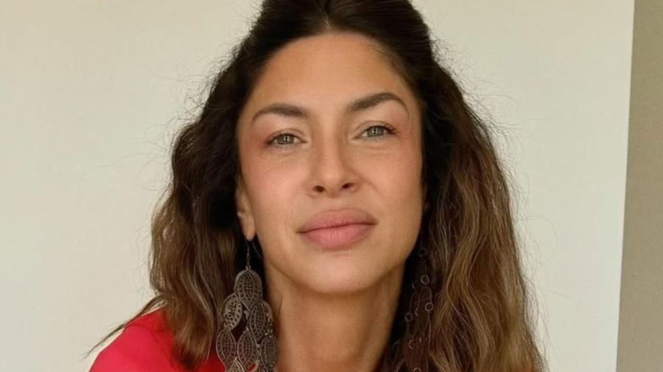 Romina Gaetani