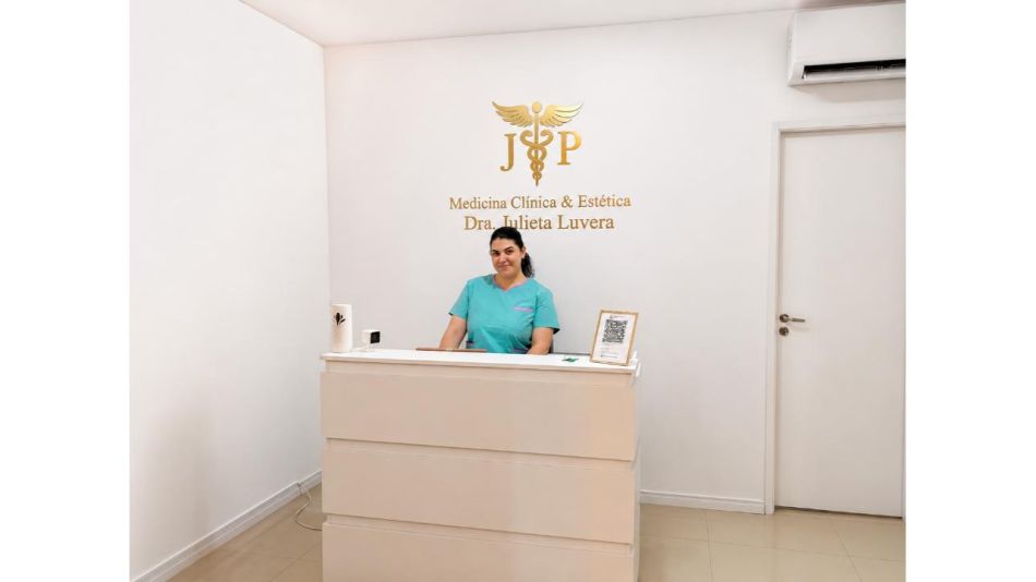 TRASPLANTES CAPILARES: LO QUE MUCHOS PACIENTES DESCUBREN DEMASIADO TARDE