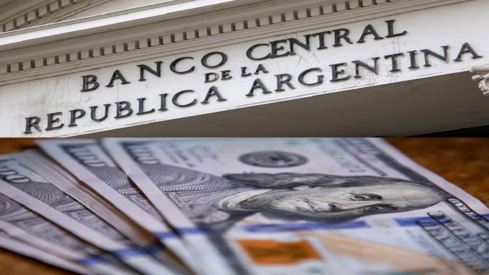 BCRA