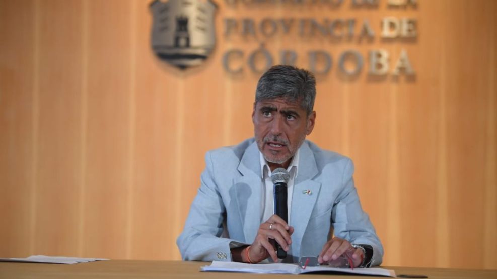 Quinteros caso agostina