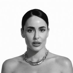 Marianela Ancheta.