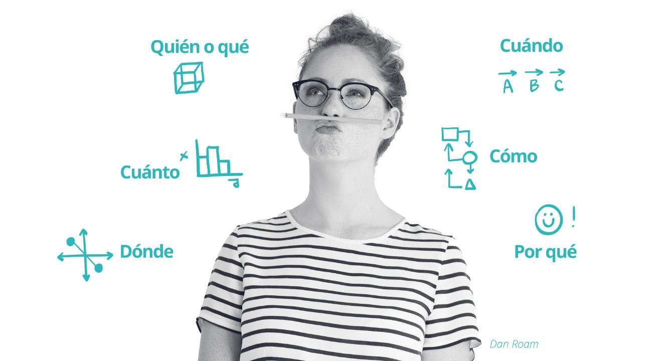 Despertar Visual: aprender a ver para comprender mejor