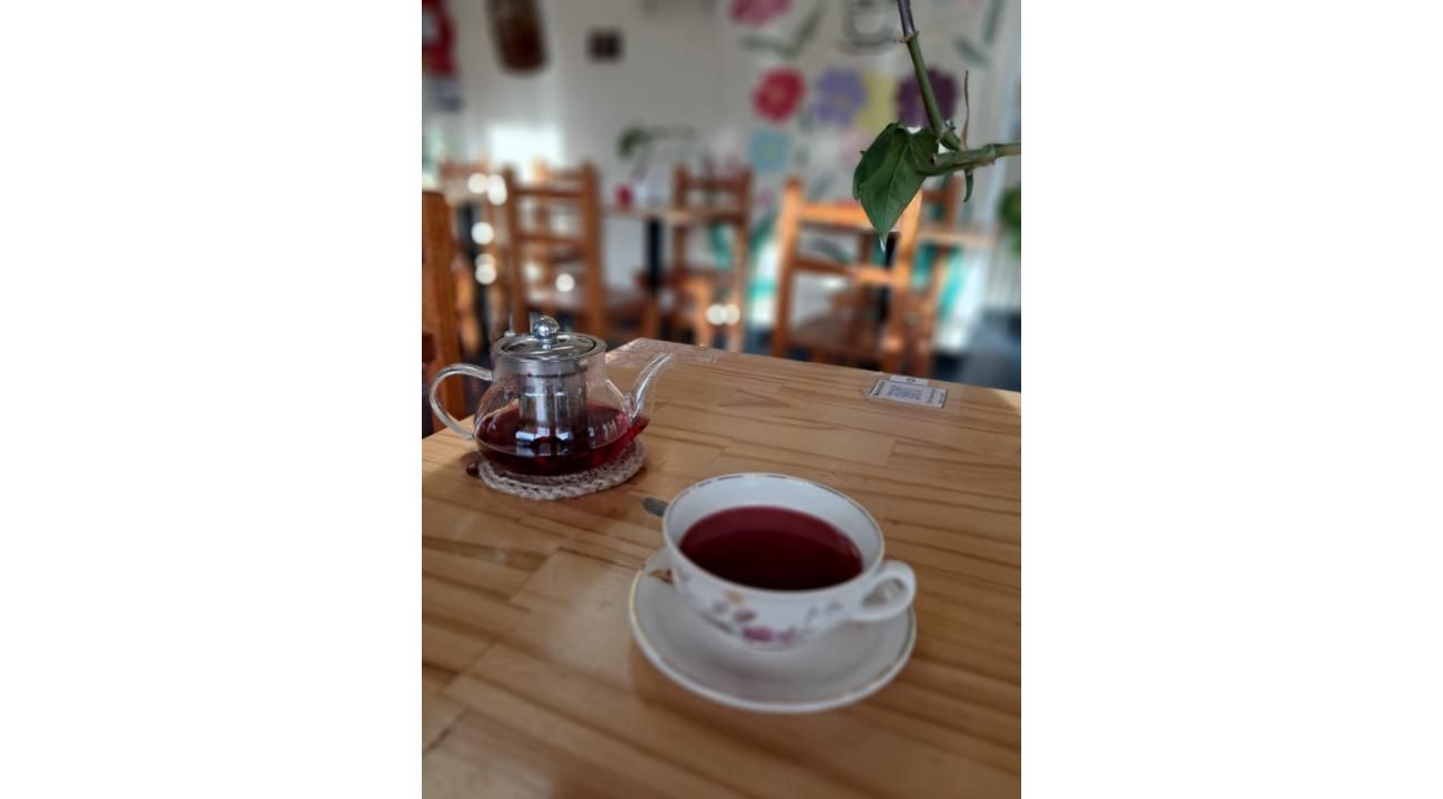 Re-ENCONTRATE con una ceremonia única