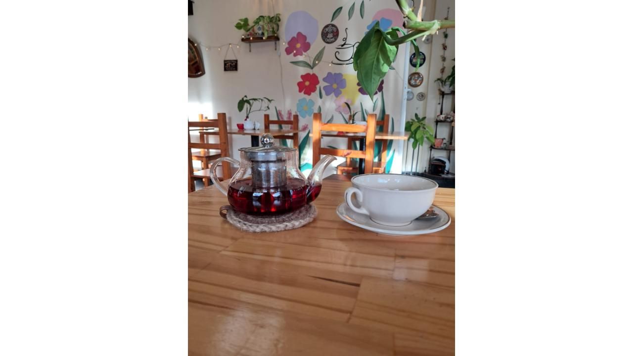 Re-ENCONTRATE con una ceremonia única