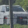 Fiat SUV 7 plazas
