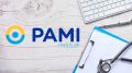 PAMI