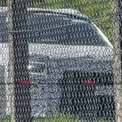 Fiat SUV 7 plazas