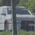 Fiat SUV 7 plazas