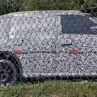 Fiat SUV 7 plazas