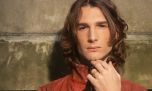 Angelo Mutti Spinetta: “Los discos de mi abuelo son un mantra de buena onda para mi vida”