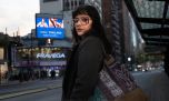Dana Buttigliero, la influencer del conurbano que conquistó a Zuckerberg y hoy impone la vanguardia de la moda tailandesa en Buenos Aires