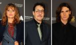 Todos los ganadores de los Premios Sur 2026